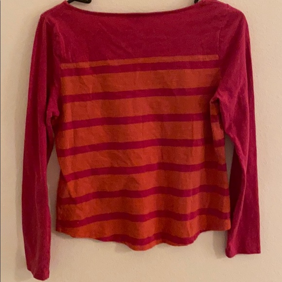 Talbots - Picture 3 of 3